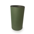 /msite/products/detail/productid/62979493/id/1510271.html