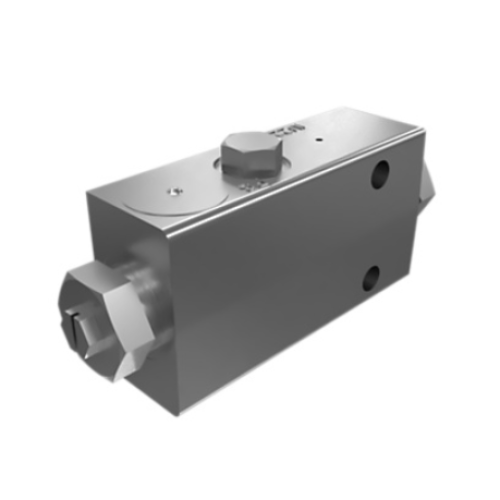 Wheel loader WA480-5W gear pump 705-51-30590