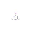 4-chloro-2,6-diméthylpyrimidine