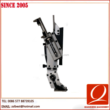 Sequin Embroidery Machine Attachment