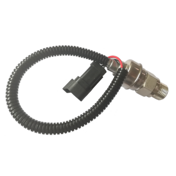 New Pressure Sensor 221-8859HE02 For Caterpillar Excavator