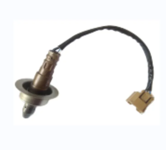 Sunny-2012 Tiida-C12Z Sylphy1.6 Teana2.0 front oxygen sensor