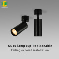 High Quality Ceiling Light GU10 Lighting Fixtures