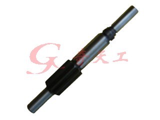 GBH2-24 shaft