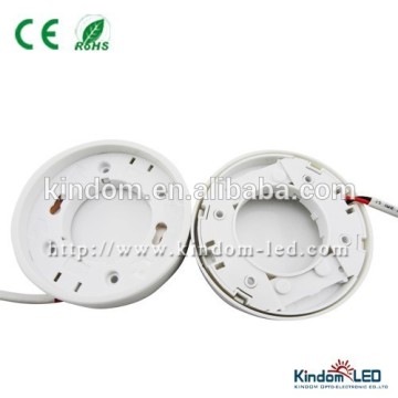 GX53 base lamp fixture/holder/supporter