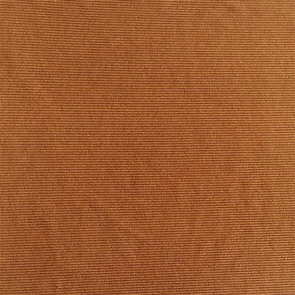 Breathable Polyester Stretch Knitting Twill Rib Fabrics