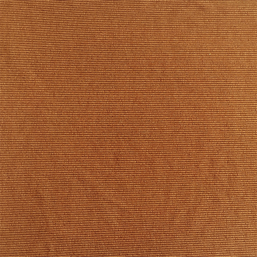Breathable Polyester Stretch Knitting Twill Rib Fabrics