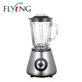 Aktionspreis Filter Mixer Cup