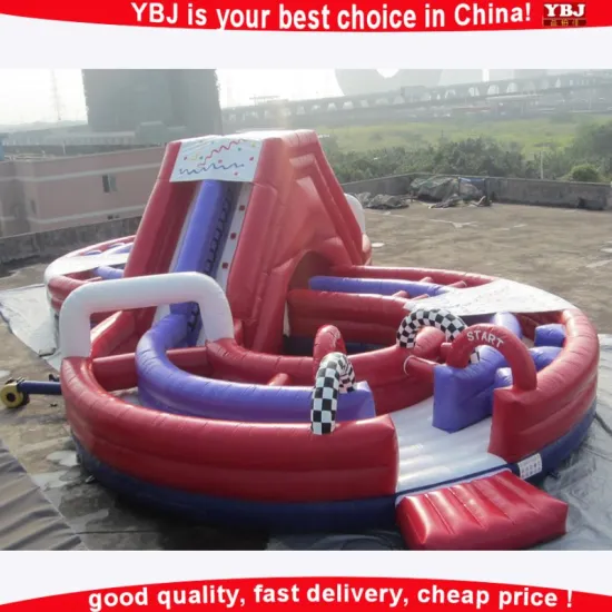 Inflatable bouncer for sale,Sale cheap bouncy castle,Inflatable jumping castle , juegos inflables, giant inflatable bouncer