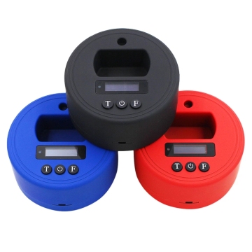 JMD Ebaby Remote y Key Chip Frequency Tester: Asistente integral para copiar múltiples códigos clave de automóviles, incluidos ID46, 4d, 48, 70, 83, 72g, 42, 8c, 11, 12, 13 y 33