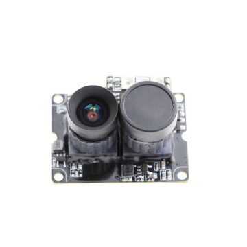 CXCW AR0331 HD Infrared Facial Recognition Binocular Camera Module