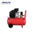 Excellent quality direct drive air compressor cfm