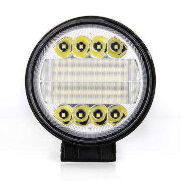 sell hot led working lamp 24W