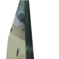 /msite/products/detail/productid/58302590/id/680215.html