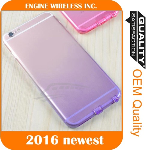 tpu soft case cover for iphone,for iphone 5 tpu case,colorful case