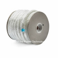 Durable Silk Fibre Rope