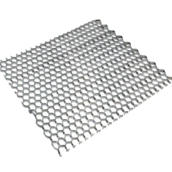 Expanded Metal Mesh: Diamond Mesh Woven Perforated Sheet Metal Screen Wire Mesh" 

However, if you want a more concise and SEO-friendly title, consider:

"Diamond Mesh Woven Perforated Sheet Metal Screen - Expanded Metal Mesh