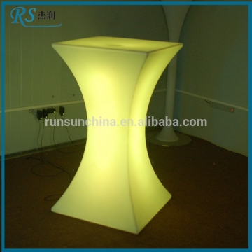 Bar furniture wholesale wine cocktail