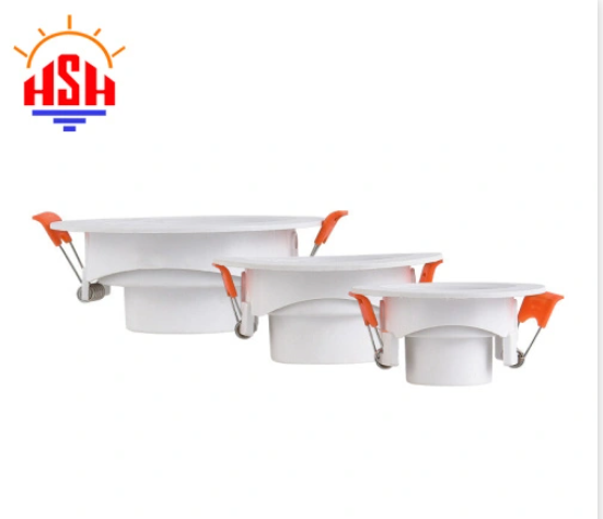 LED Down Light LED Down Light
