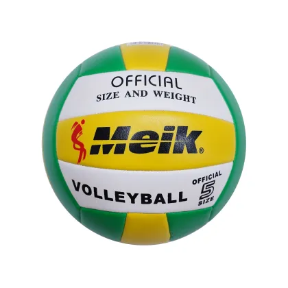 Size 5 official Volleyball