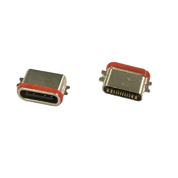 Type C Usb Fast Charging Data connector