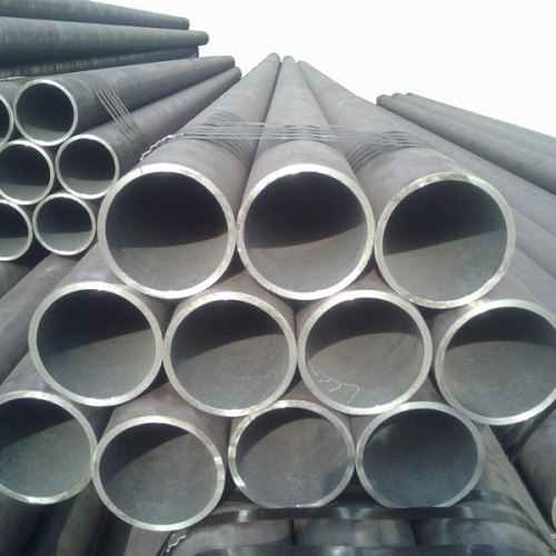 Api 5l Pls1 Industrial Grade Seamless Petroleum Pipe