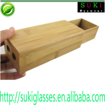 2015 fashion eyeglasses cases boxes sunglasses