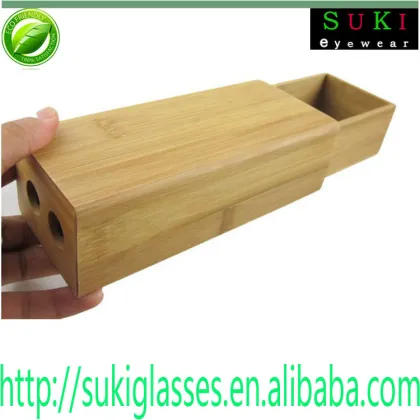 2015 fashion eyeglasses cases boxes sunglasses