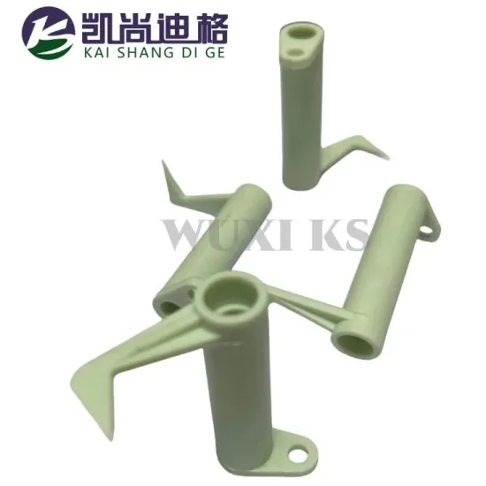 Pulse Lever for Open End Spinning Machine