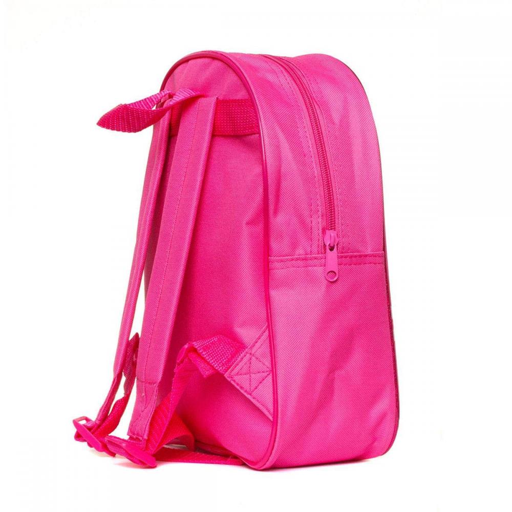 Peppa Pig Eva 3d Backpack 1 Peppa Pig Eva 3d Backpack 1