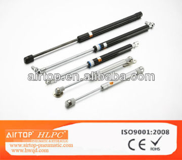 YQ Support Bar Gas Spring