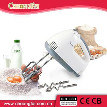 Hand Held Food Mixer