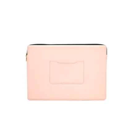 High Quality 13 15 15.6 Inch Laptop Bag