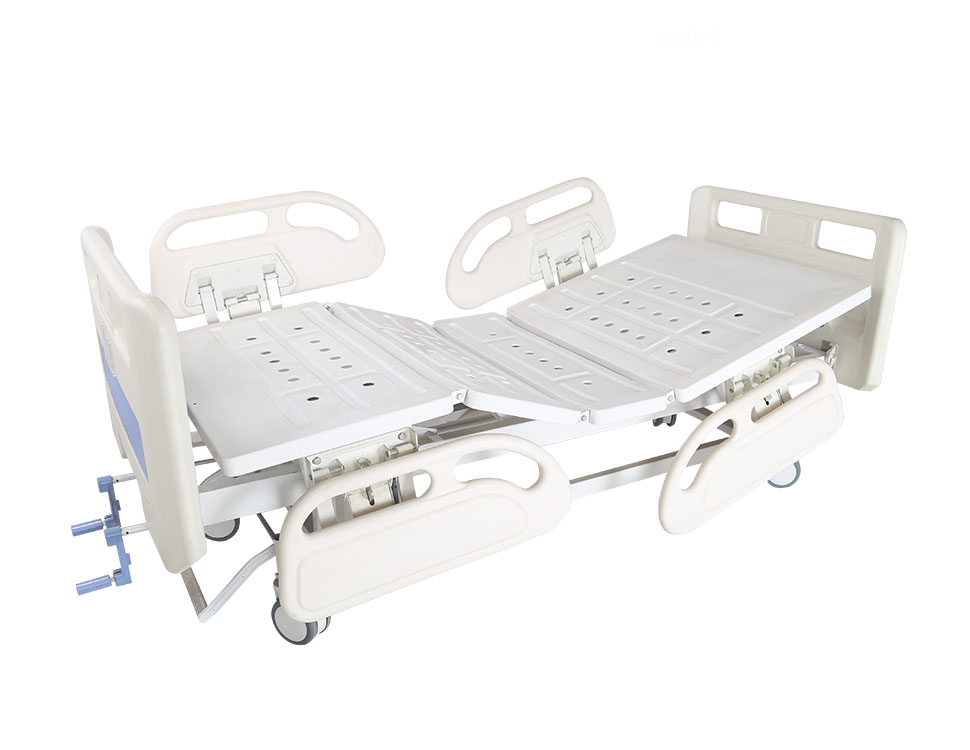 Hospital equipment Medicare Part Hospital Bed