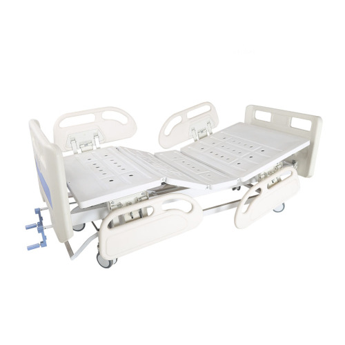 Attrezzature ospedaliere Medicare Part Hospital Bed