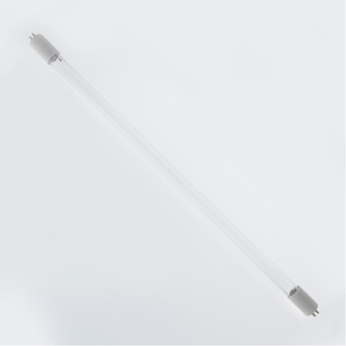 Single-End 6W 4Pins Germicidal UV Bulb Lamps