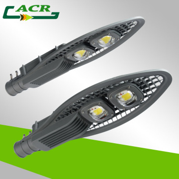 5 years warranty new prodcuts cobra head 60w led street light