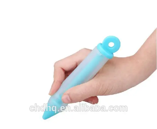 New arrival food grade cake decorating pen