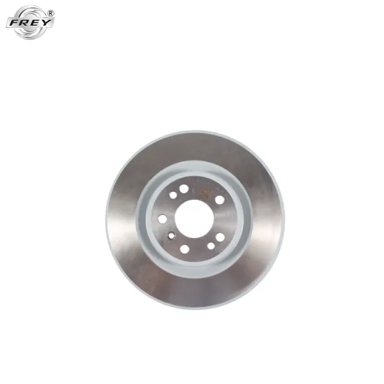 Front brake disc for W164 W251 OEM 1644211312