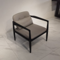 Modern Armchair for Living Room