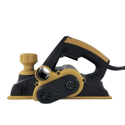 Wood Cutting Power tools wood planer machine electric planer