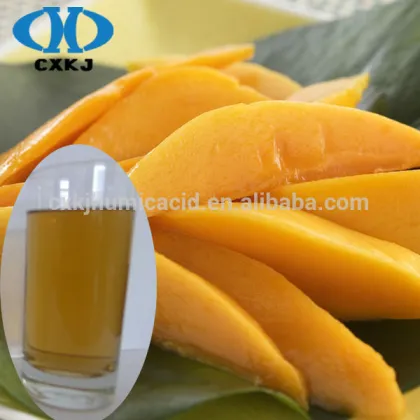 Amino Acid Powder With 40% Free Amino Acid