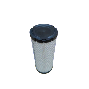 OEM Diesel Engine Air Filter 26510362