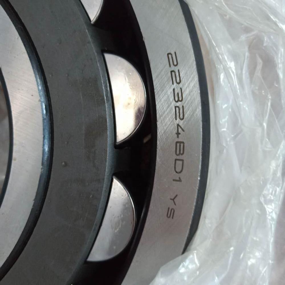 Excavator PC360-7 Spare Parts 06000-22324 Bearing In Stock