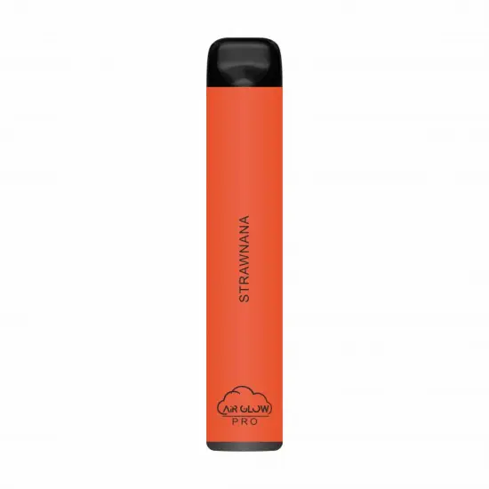 apple peach ice 6.5ml vapor e-cigarettes