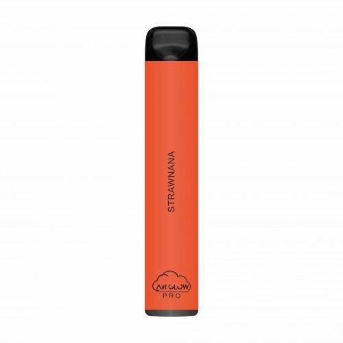 apple peach ice 6.5ml vapor e-cigarettes