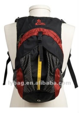 outdoor bicycle bag