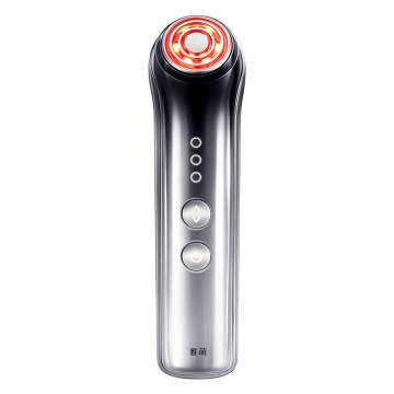 RF Anti-aging Beauty Device