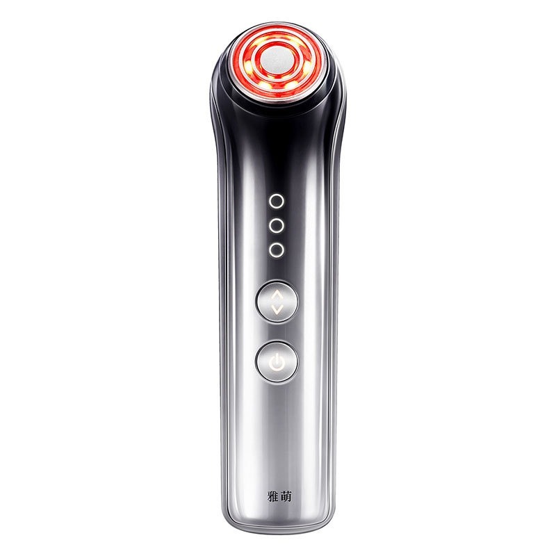 RF Anti-aging Beauty Device