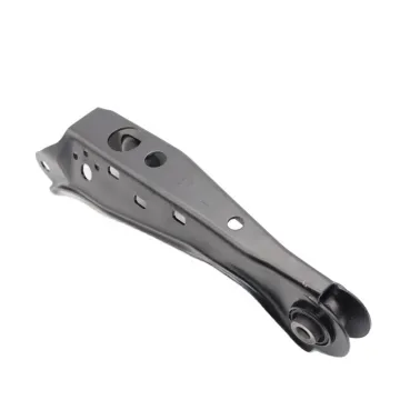 Manufacturer Car Auto Suspension Spare Control Arm 551A1-9Y000 for Nissan ALTIMA